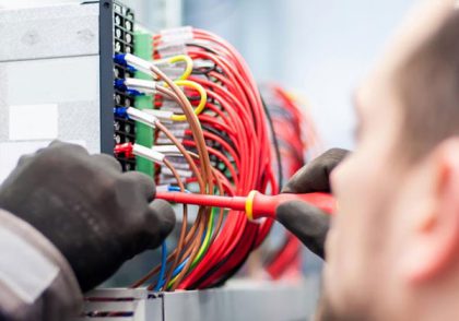 چگونه در آزمون نظام مهندسی برق قبول شویم؟