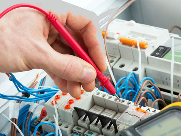 چگونه با مدرک نظام مهندسی برق کار کنیم؟