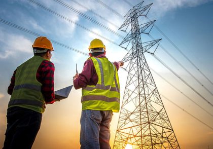 چگونه با مدرک نظام مهندسی برق کار کنیم؟