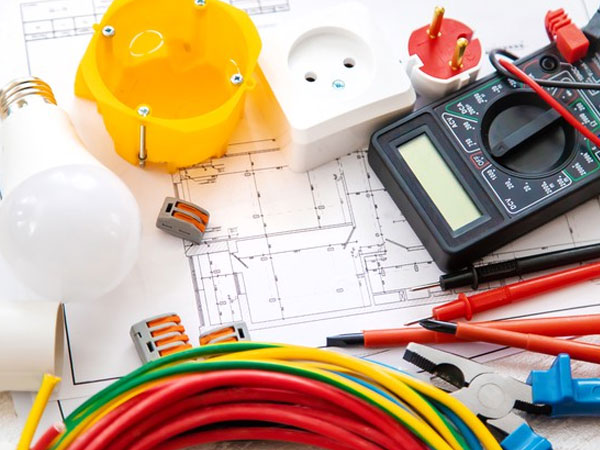چگونه با مدرک نظام مهندسی برق کار کنیم؟