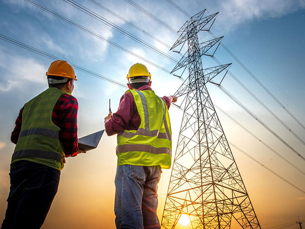چگونه با مدرک نظام مهندسی برق کار کنیم؟